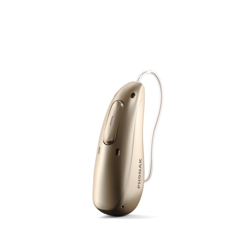Phonak Audéo I70-Sphere