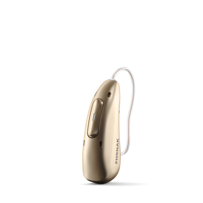 Phonak Audéo I90-R
